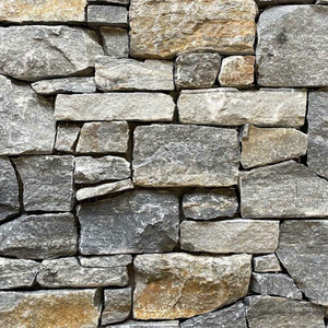 Tier Multi Pack Panel Irish Blend 0.33m²