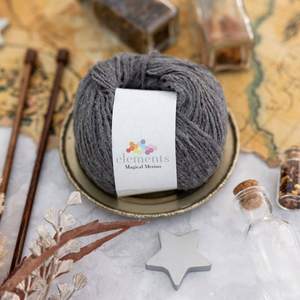 Elements Magical Merino