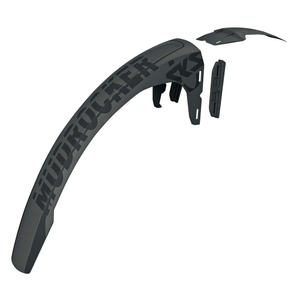 Sks Mudrocker Rear: 27.5- 29 27.5-29