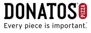 Donato's Pizza - Order 636436 (Chesapeake,  VA on 5/7)