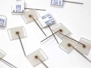 Partition Pins - Cubicle Pins