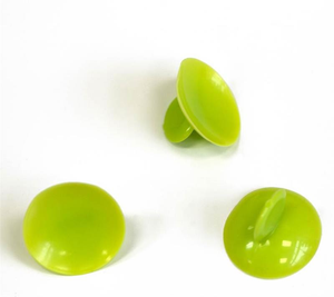 Suction Cups - Economical Grade Pack of 25