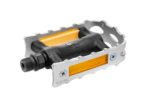 Right Non-Folding Pedal