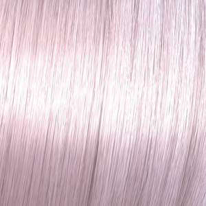 Wella Shinefinity 09/65 Pink Shimmer 60ml