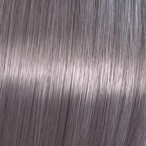 Wella Shinefinity 05/98 Steel Orchid 60ml