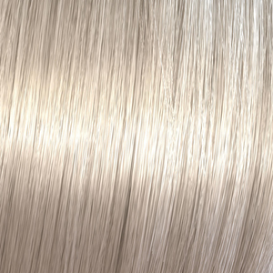 Wella Shinefinity 09/02 Soft Sage 60ml