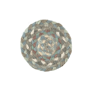 Seaspray, 12cm Placemats, Set of 6