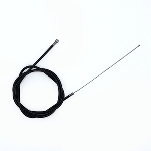 ZERO 10X 52v 2000w Electric Scooter Rear Brake Cable