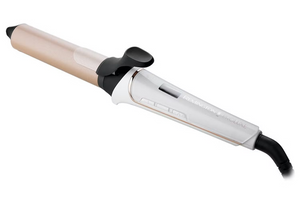 Remington Proluxe CI9132, Hair Curling Tong, Rose Gold
