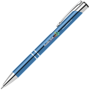 Full Colour Paragon Pen