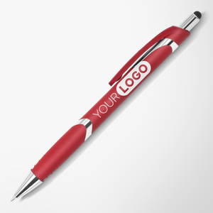 Bright Soft Touch Splendor Stylus Pen