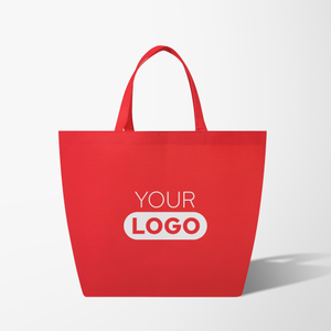 Budget Shopper Tote