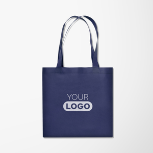 Economy Tote Bag