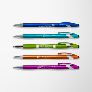 Vortex Stylus Pen