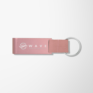 Aluminium Bottle Opener with Trolley Coin