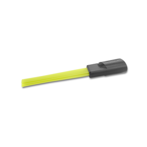 Stick Vac Micro Crevice Tool (Single)