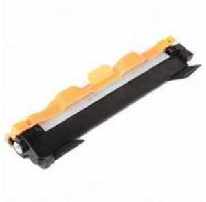 Brother TN1070 Inkworks Compatible 1k Toner Cartridge