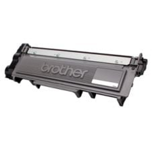 Brother TN2345 Inkworks Compatible 2.6k Toner Cartridge
