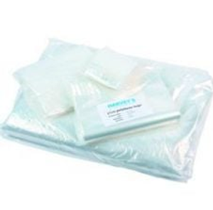 Poly Bag, 300mm x 500mm x 30mu - Packet of 250