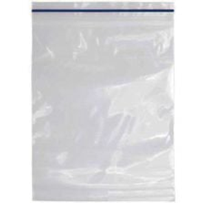 Minigrip Bag 305mm x 440mm 40 Micron- Pack of 100