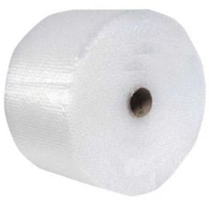 Perforated Bubblewrap - 300mm x 300mm x 30m