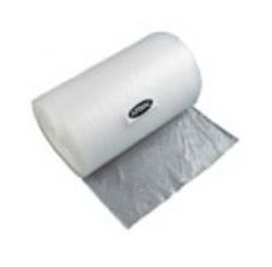 Bubblewrap Roll Jumbo Bubble - 650mm x 30m