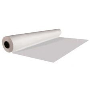 Newsprint Paper Roll 45gsm - 900mm x 400m