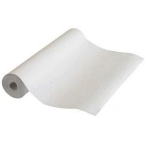 Newsprint Paper Roll 45gsm 750mm x 100m - 6kg