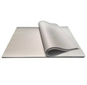 Newsprint Standard White Paper A1, 45gsm - Ream of 500