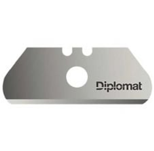 Diplomat A38 Knife Cutter Blades - Pack of 10