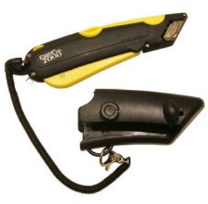 Easy Cut 2000 Safety Knife