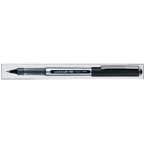 Uni Ball Eye UB-150 Pen, Micro 0.5mm - Black