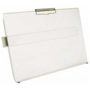 Easyview Desktop Copyholder A3 - Ivory
