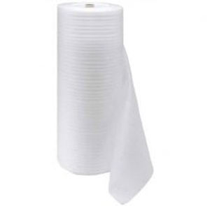 PE PolyFoam Roll - 1200mm x 10m x 10mm