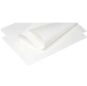 Heavy Grade Cartridge Paper 120gsm White  Pack of 250 - A1