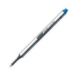 Lamy M66 Rollerball Refill - Blue