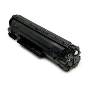 Canon CART312 Inkworks Compatible 2k Toner Cartridge