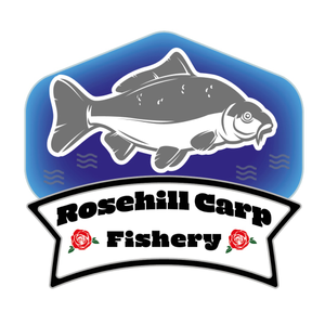 Rosehill Carp Fishery