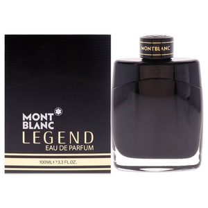 Legend Cologne - 3.3 oz.