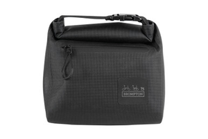 Metro Waterproof Pouch