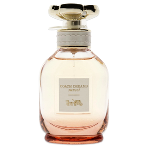 Dreams Sunset Perfume - 3.0 oz.
