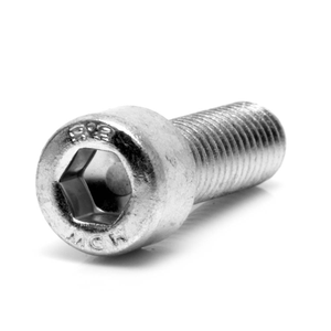 MXR RAGE 50cc Mini Dirt Bike Exhaust Bolt