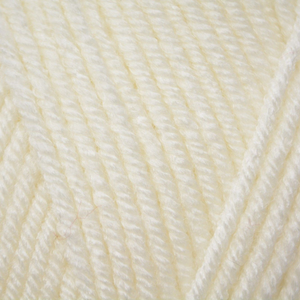 Emu Classic Chunky - Cream (102)