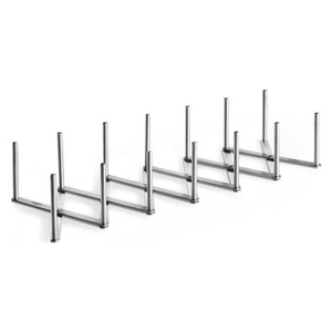 Napoleon Expandable Rib Rack
