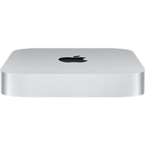 Mac mini 2023