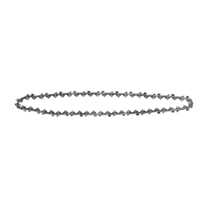 30cm Chain for RY18CSX30A (Single)