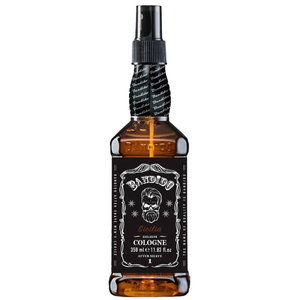 Bandido After Shave Cologne Spray Sicilia 350ml