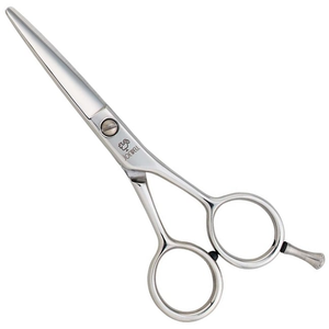 Joewell New Era Scissor 6"