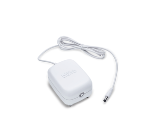 Biorb Air Pump (DC Version)