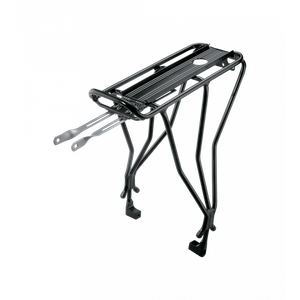 Babysitter II Rack - For Disc Brakes MTX 2. 0 Black 26 27.5 700c